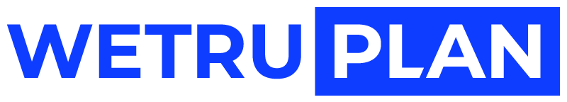 Wetruplan, onafhankelijk bouwadvies